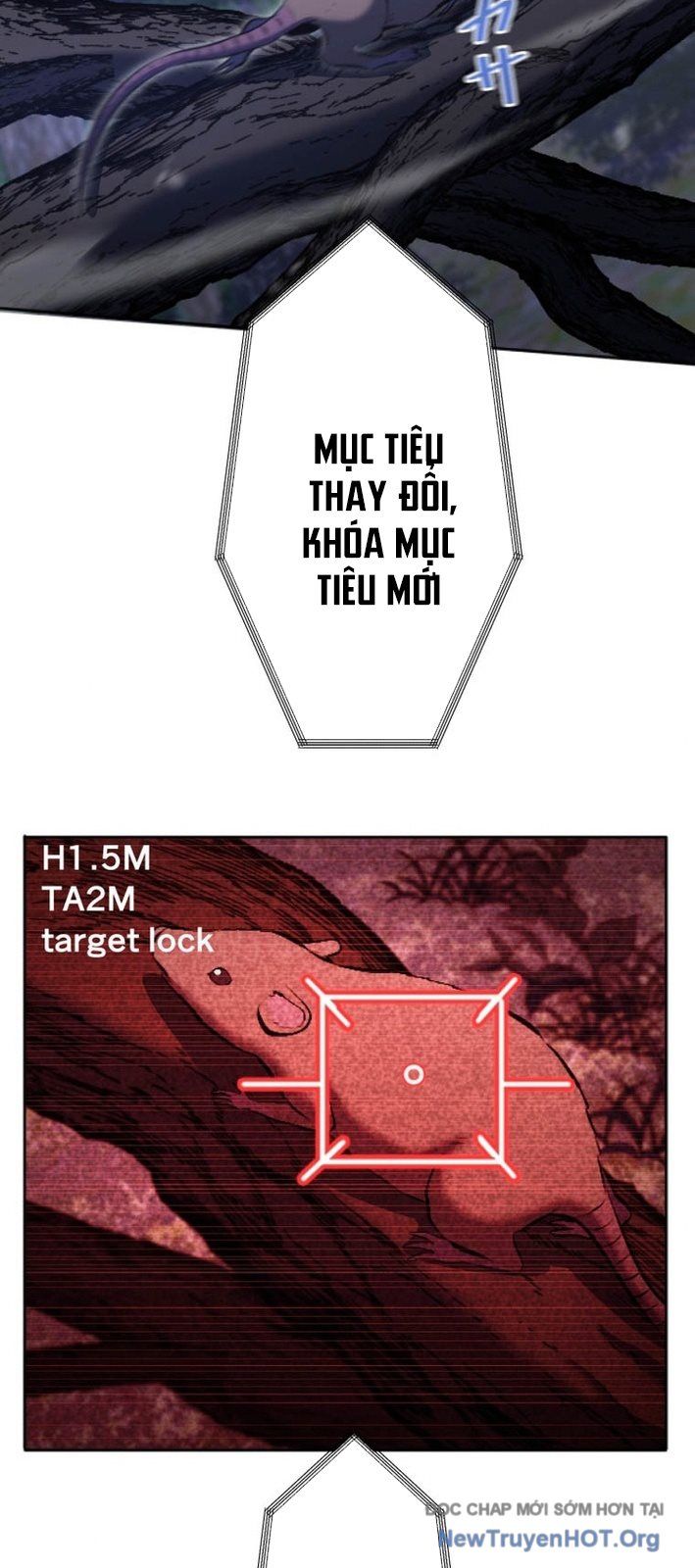 Cựu Chiến Binh Tối Thượng Chapter 8 - 52