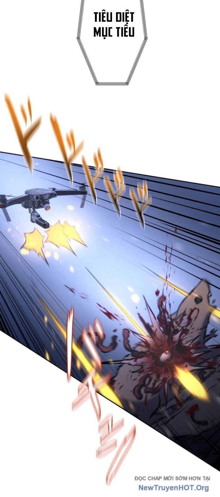 Cựu Chiến Binh Tối Thượng Chapter 8 - 53