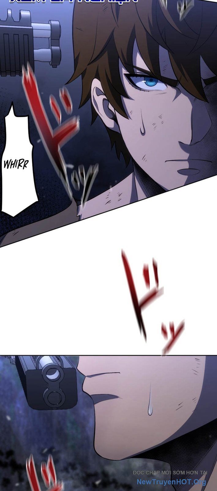 Cựu Chiến Binh Tối Thượng Chapter 8 - 61