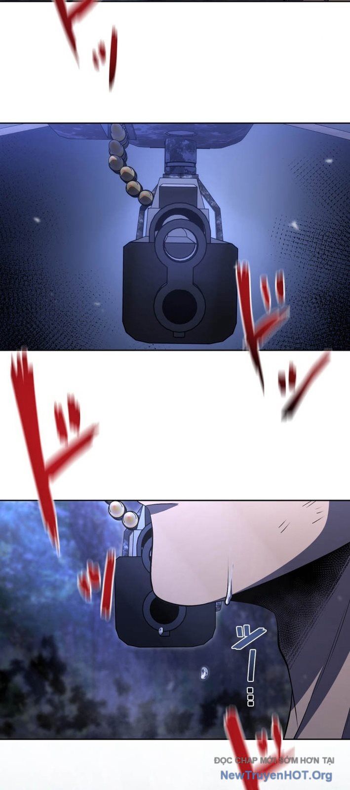 Cựu Chiến Binh Tối Thượng Chapter 8 - 62
