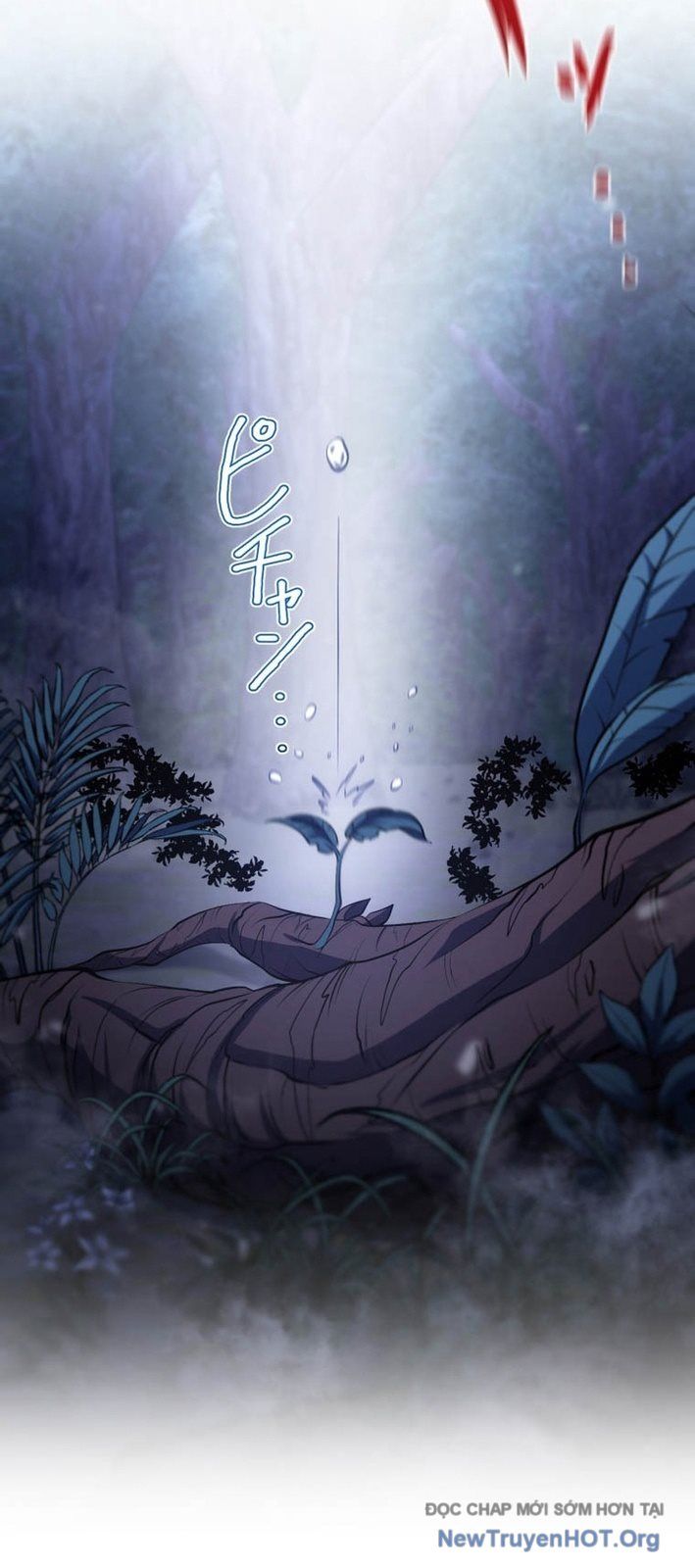 Cựu Chiến Binh Tối Thượng Chapter 8 - 63