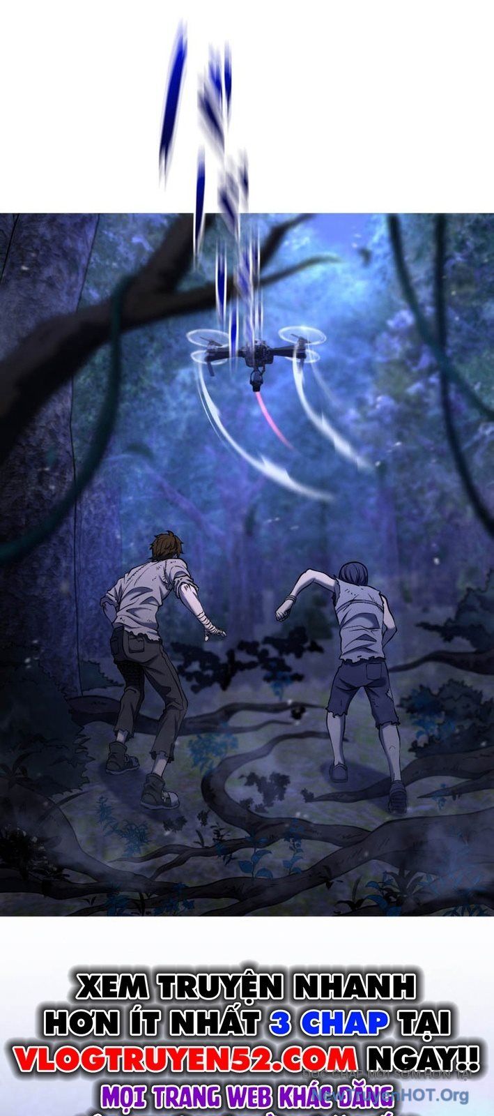 Cựu Chiến Binh Tối Thượng Chapter 8 - 65