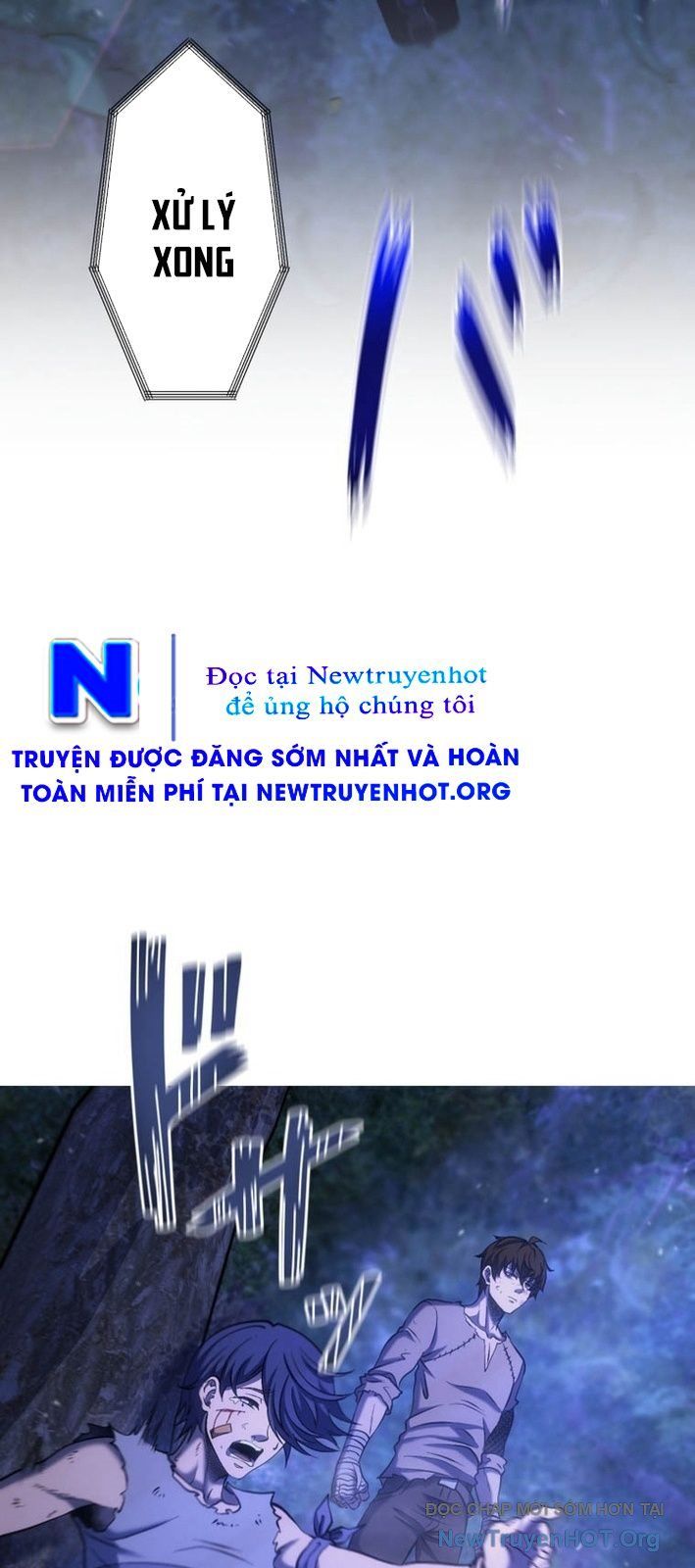 Cựu Chiến Binh Tối Thượng Chapter 8 - 67