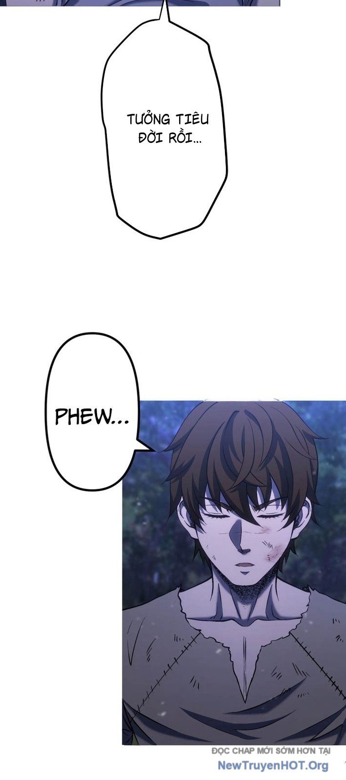 Cựu Chiến Binh Tối Thượng Chapter 8 - 69