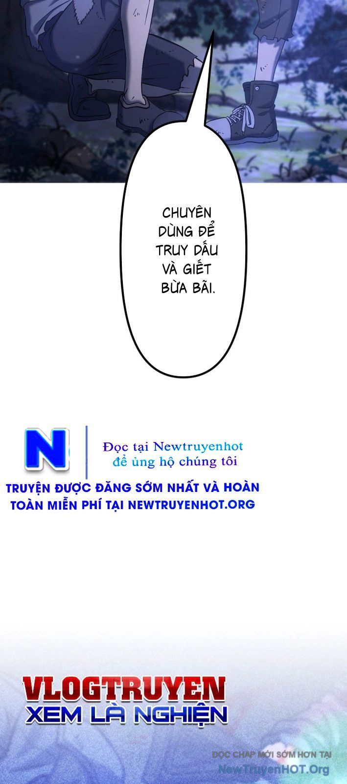 Cựu Chiến Binh Tối Thượng Chapter 8 - 72