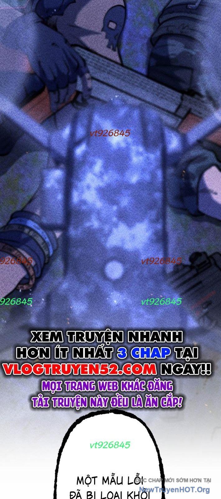 Cựu Chiến Binh Tối Thượng Chapter 8 - 74