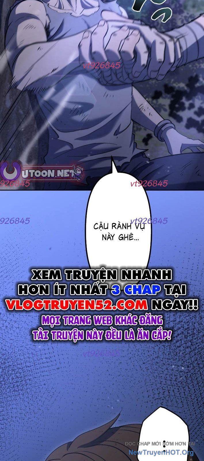 Cựu Chiến Binh Tối Thượng Chapter 8 - 76