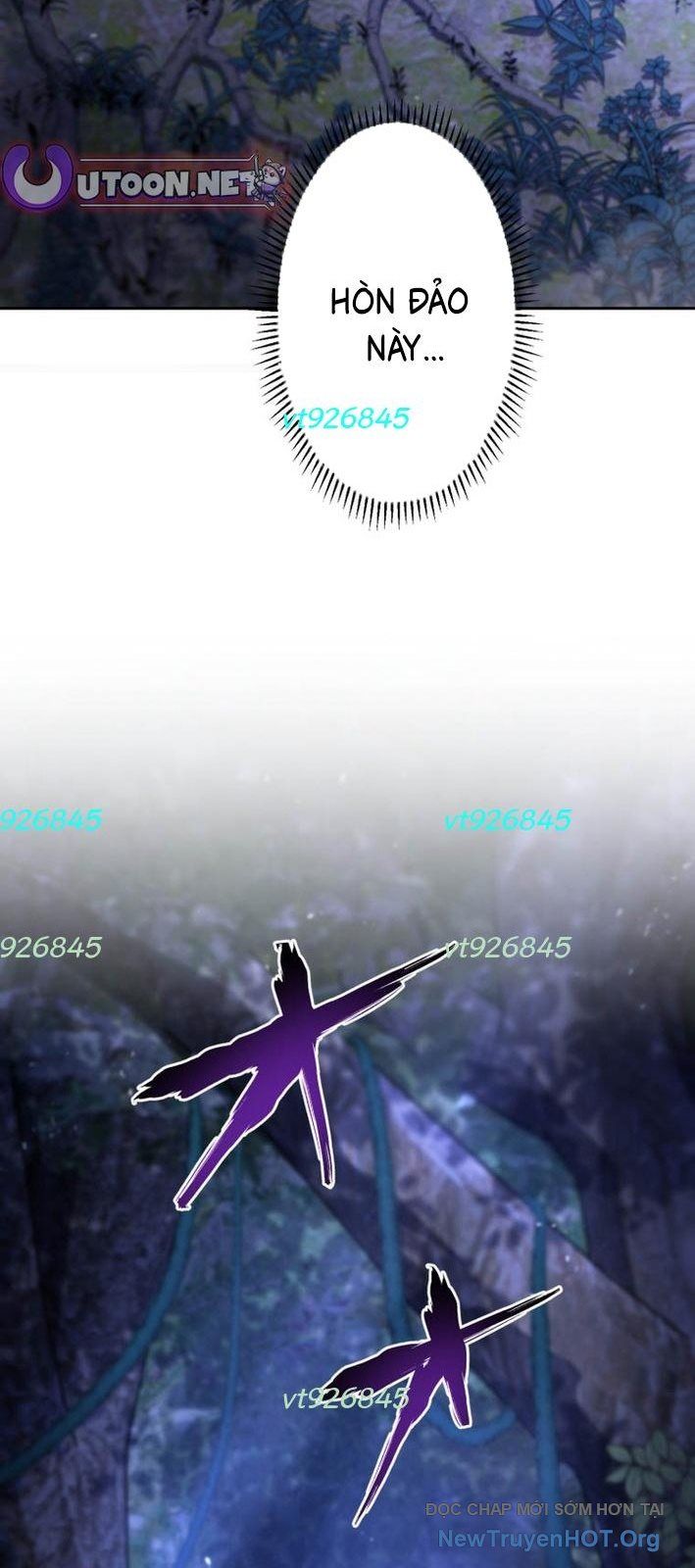 Cựu Chiến Binh Tối Thượng Chapter 8 - 79