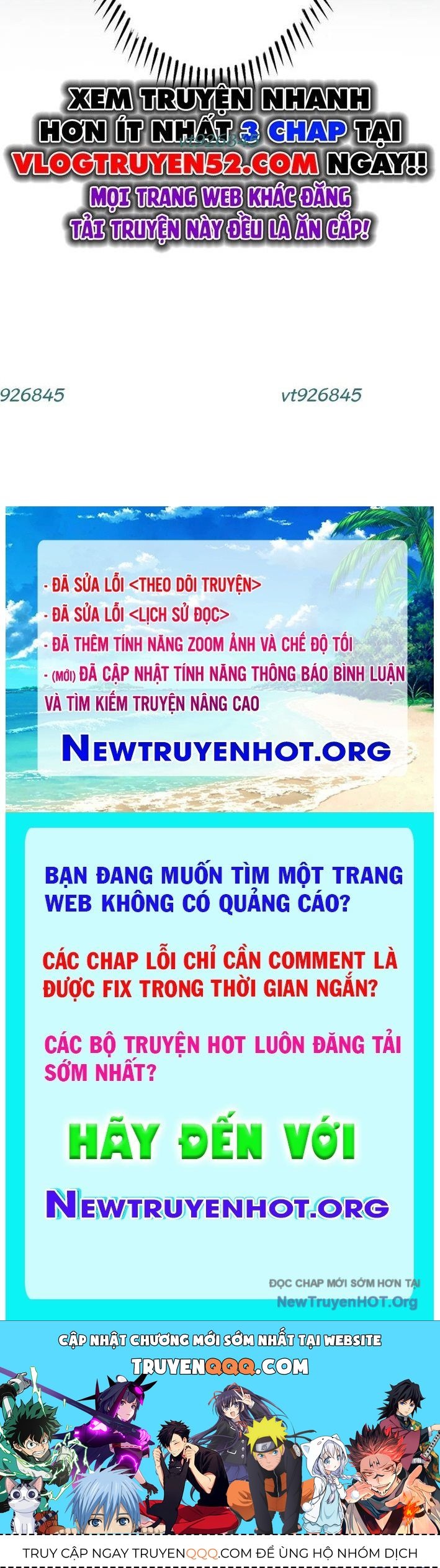 Cựu Chiến Binh Tối Thượng Chapter 8 - 81