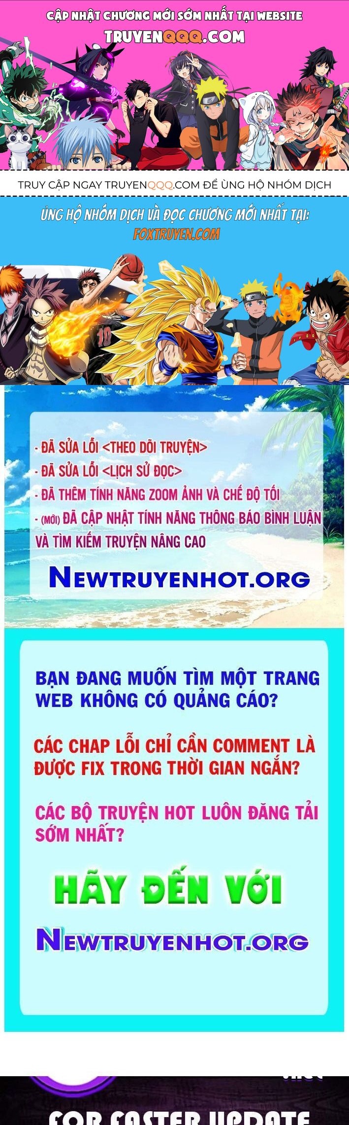 Cựu Chiến Binh Tối Thượng Chapter 9 - 1