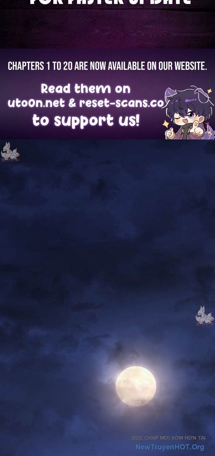 Cựu Chiến Binh Tối Thượng Chapter 9 - 2