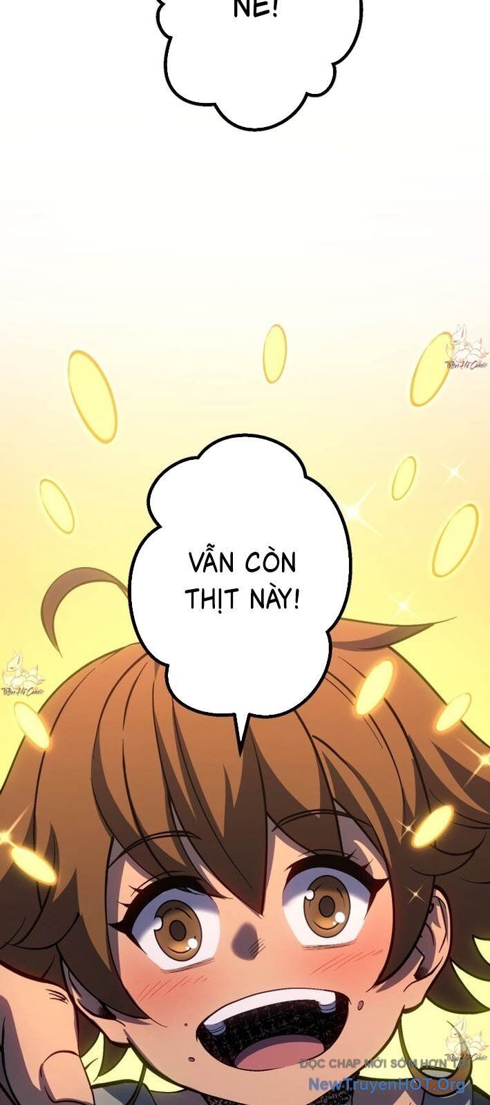 Cựu Chiến Binh Tối Thượng Chapter 9 - 21