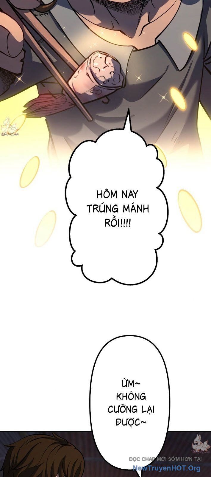 Cựu Chiến Binh Tối Thượng Chapter 9 - 22