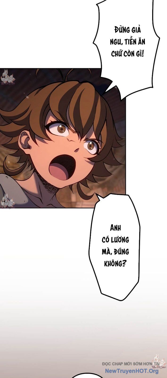 Cựu Chiến Binh Tối Thượng Chapter 9 - 26