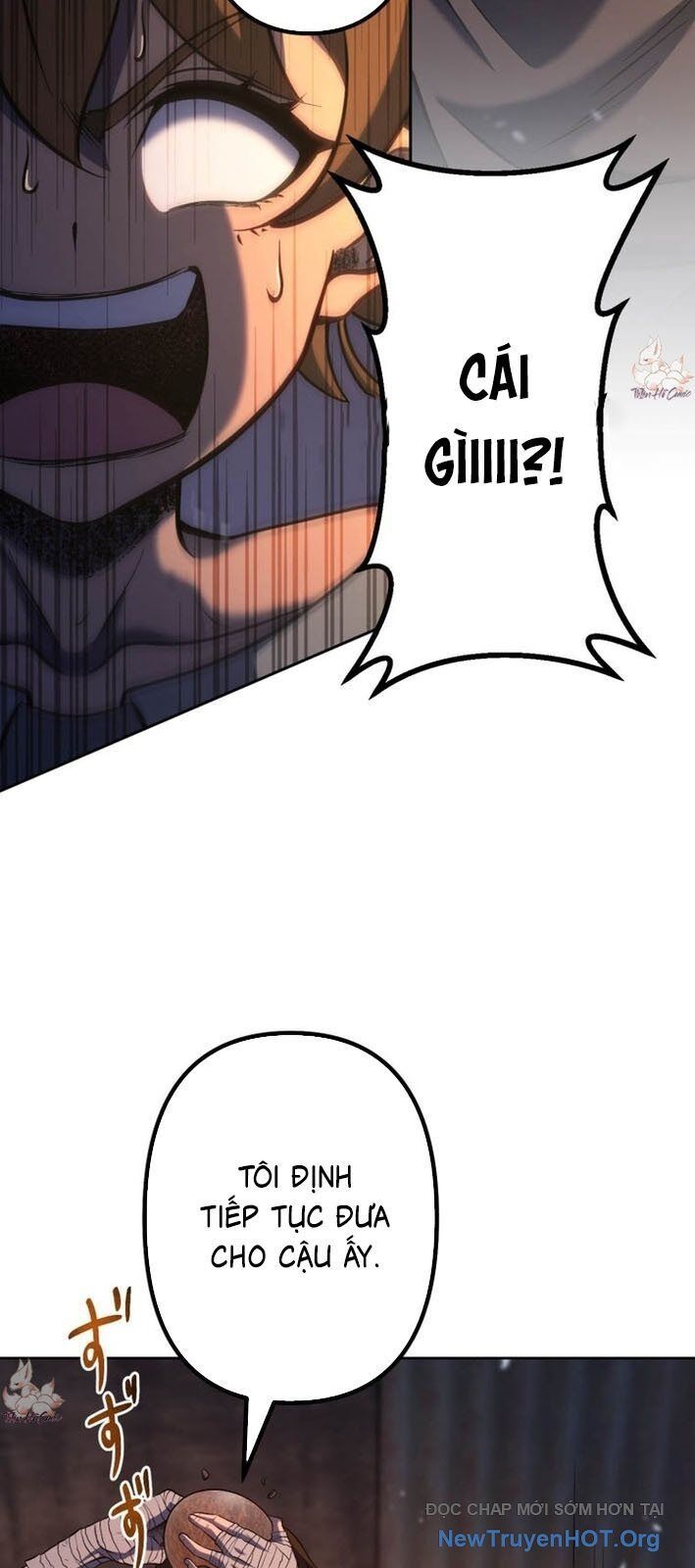 Cựu Chiến Binh Tối Thượng Chapter 9 - 28