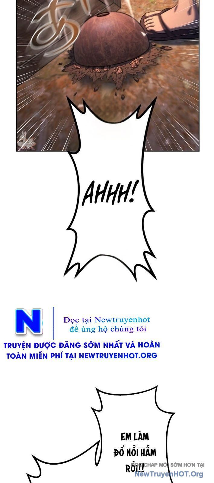 Cựu Chiến Binh Tối Thượng Chapter 9 - 30