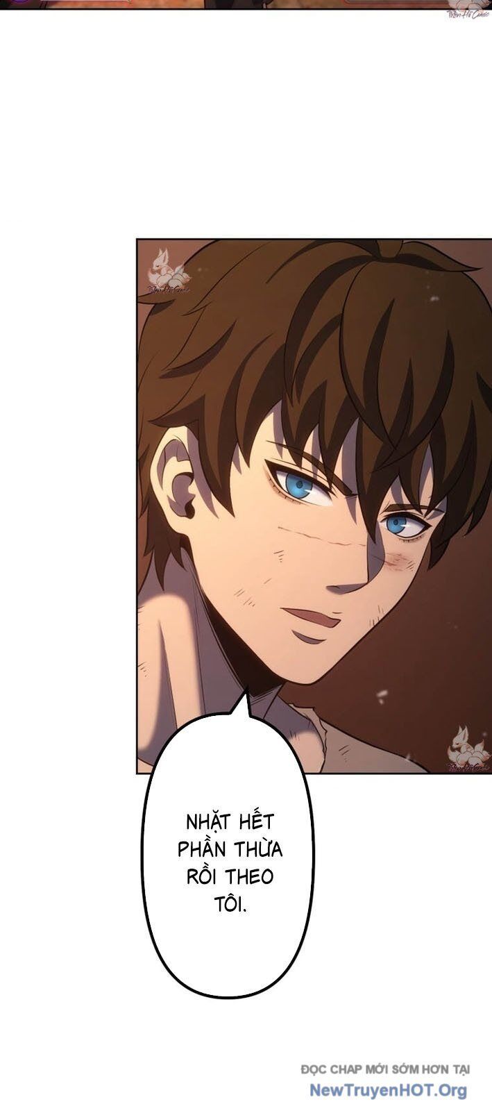 Cựu Chiến Binh Tối Thượng Chapter 9 - 34