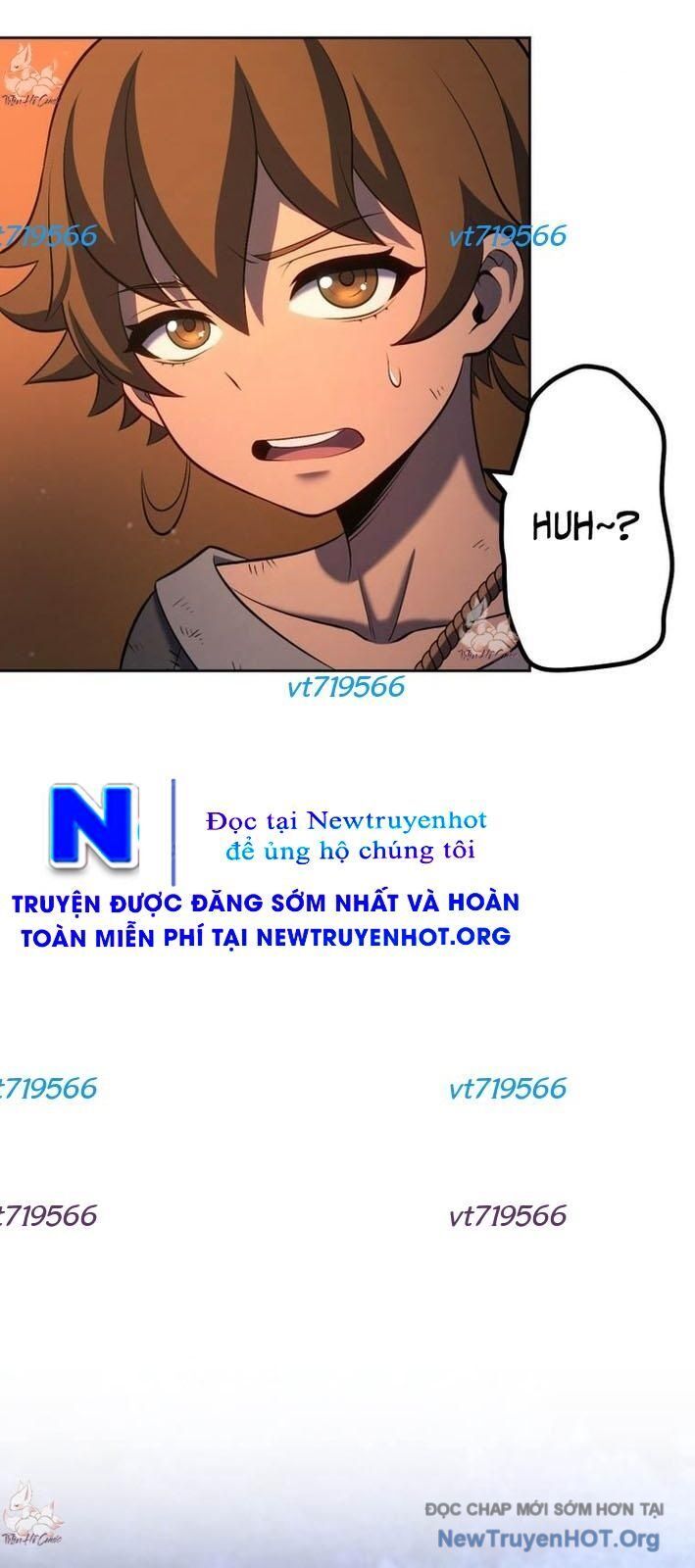 Cựu Chiến Binh Tối Thượng Chapter 9 - 35