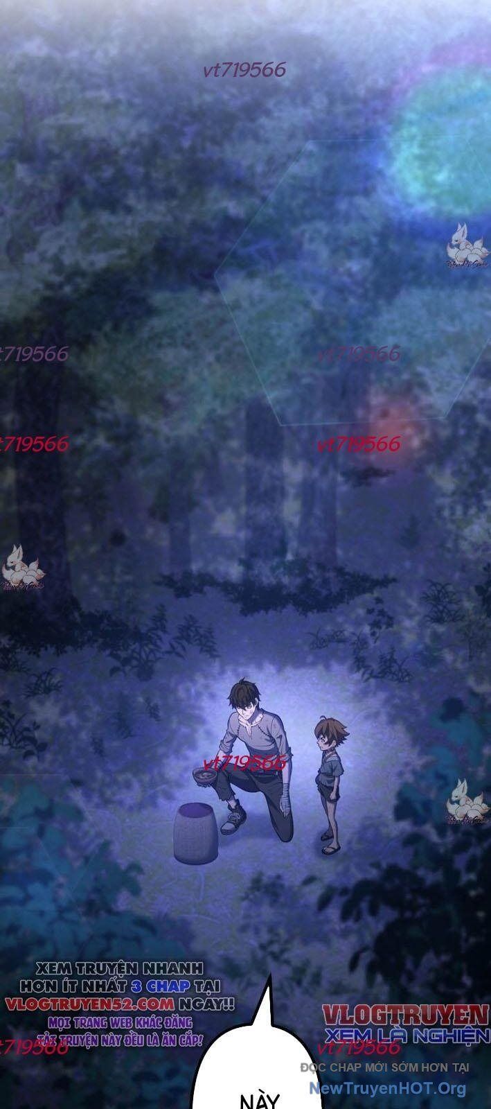 Cựu Chiến Binh Tối Thượng Chapter 9 - 36