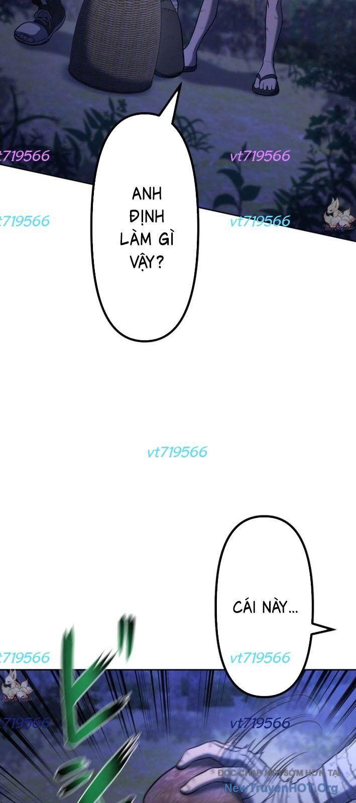 Cựu Chiến Binh Tối Thượng Chapter 9 - 38