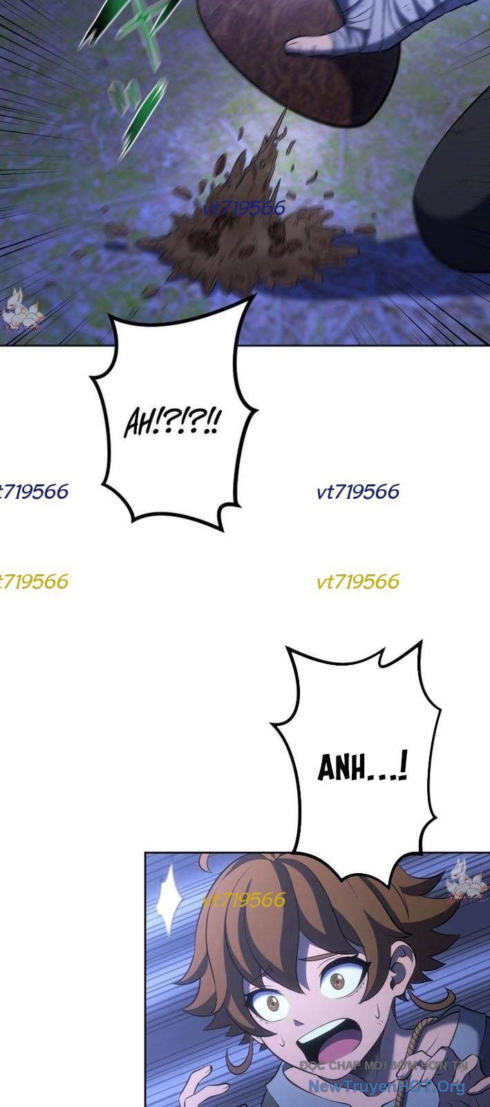 Cựu Chiến Binh Tối Thượng Chapter 9 - 39