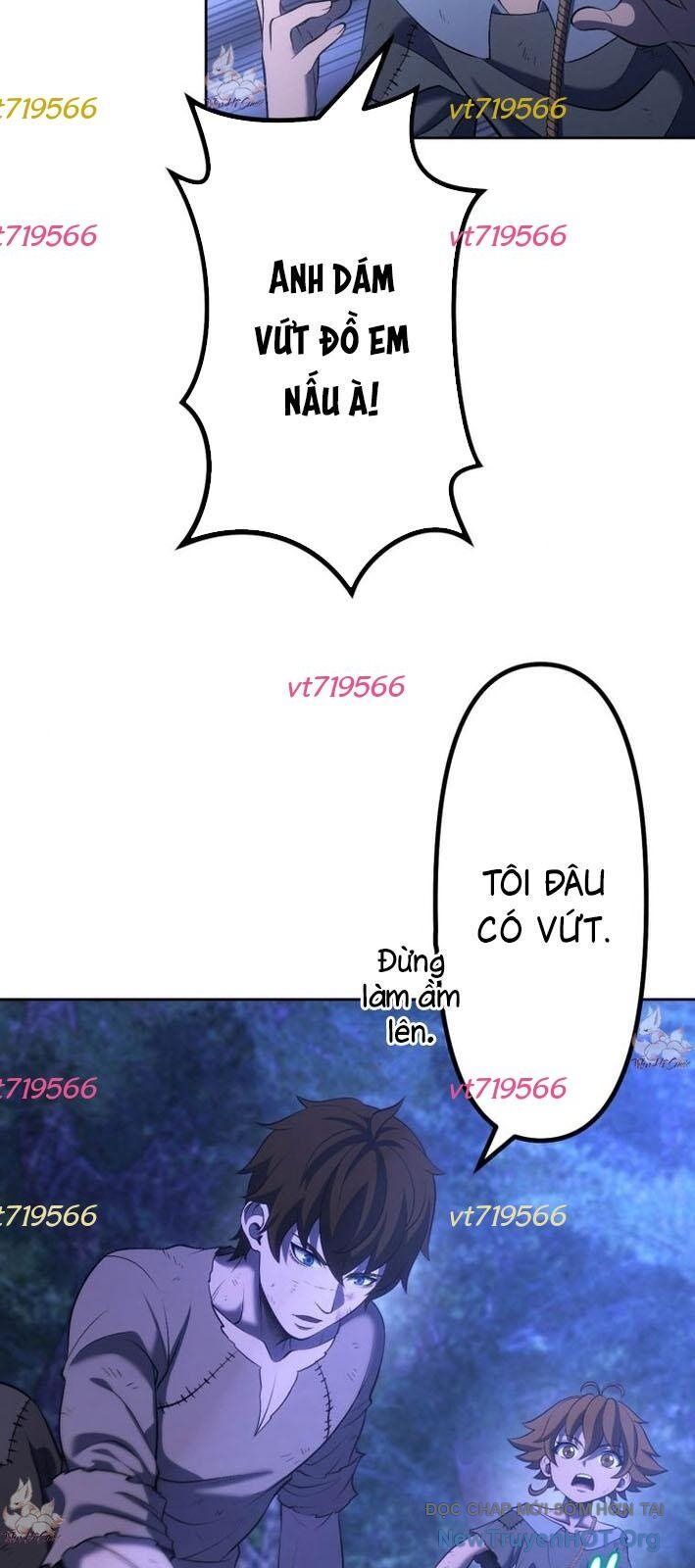 Cựu Chiến Binh Tối Thượng Chapter 9 - 40