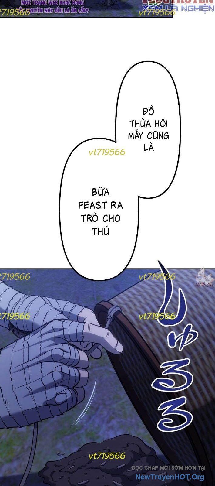 Cựu Chiến Binh Tối Thượng Chapter 9 - 42