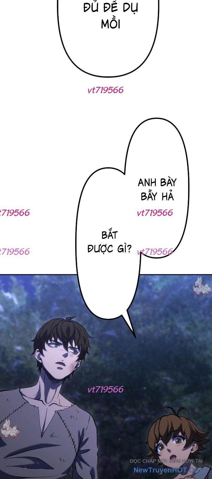 Cựu Chiến Binh Tối Thượng Chapter 9 - 44