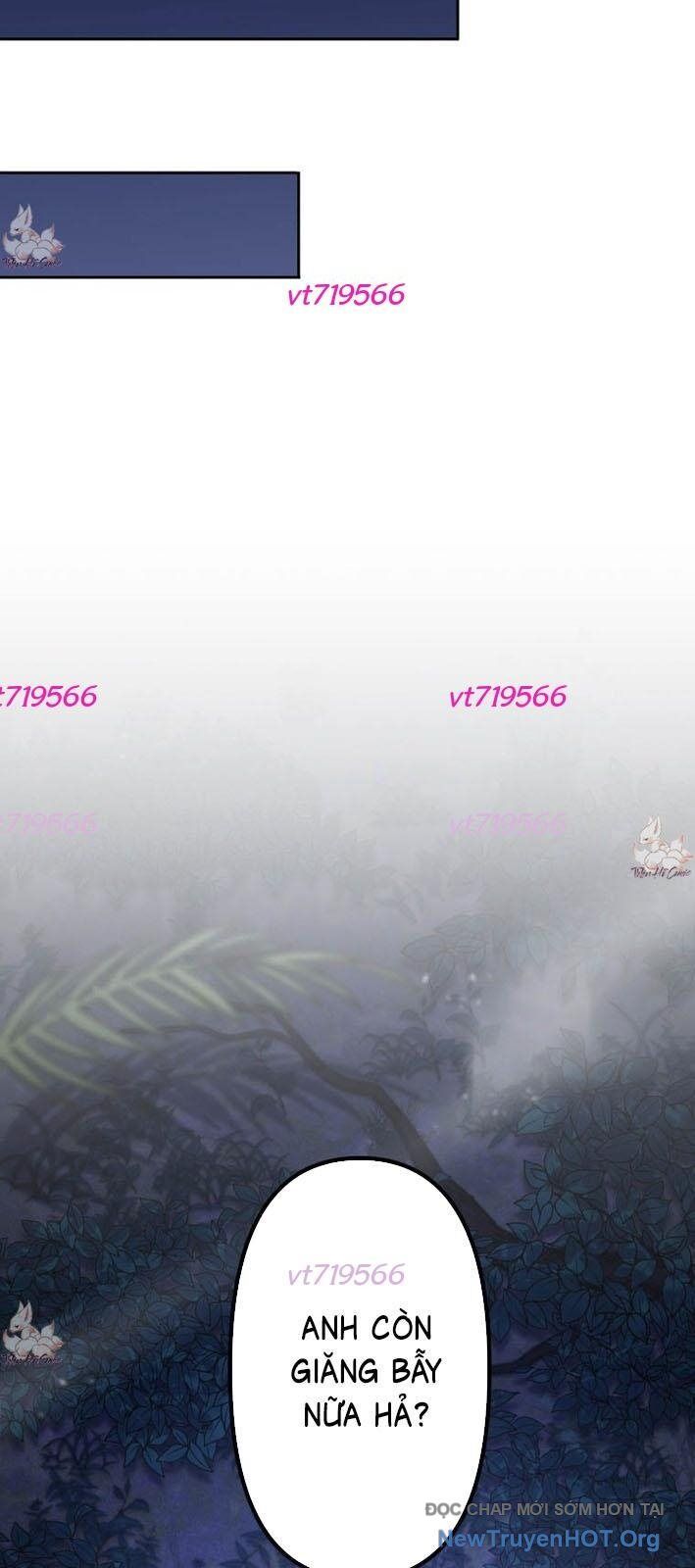 Cựu Chiến Binh Tối Thượng Chapter 9 - 49