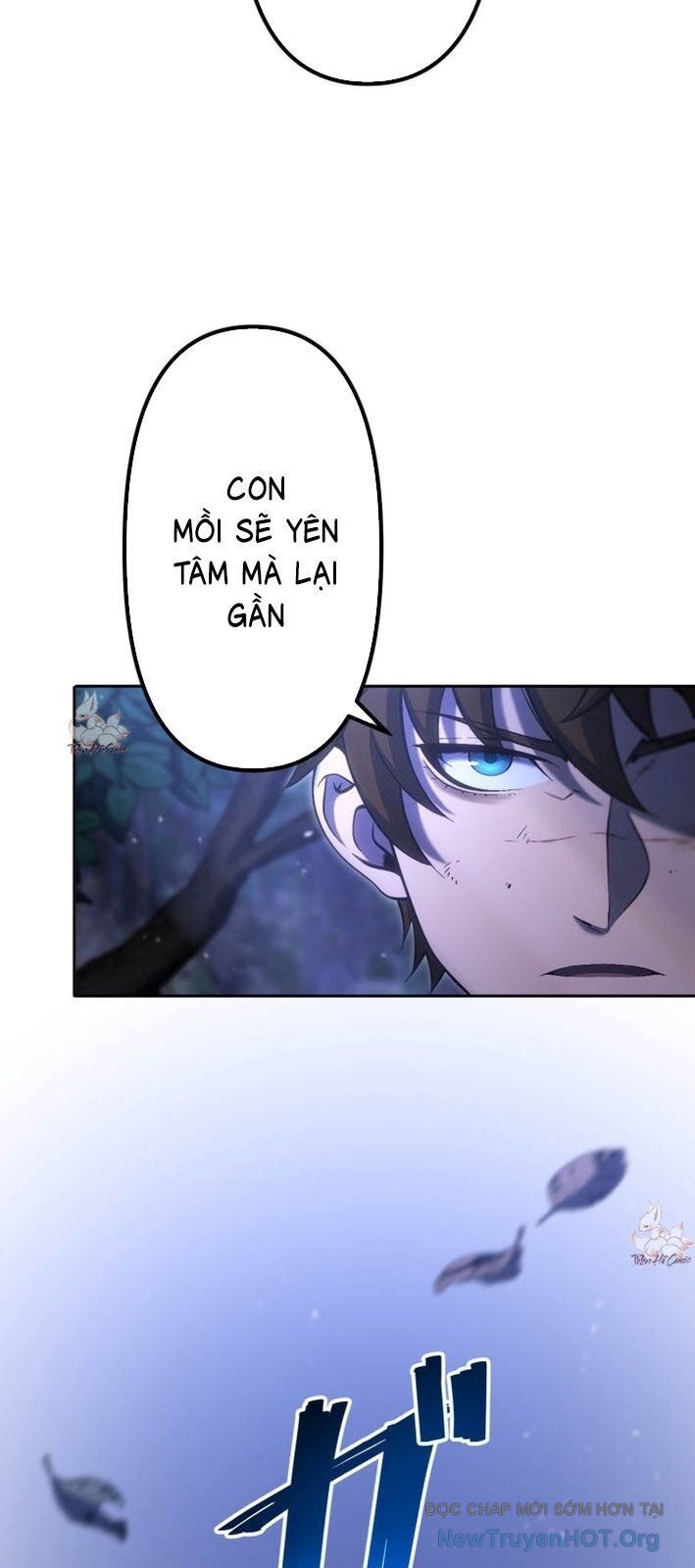 Cựu Chiến Binh Tối Thượng Chapter 9 - 52