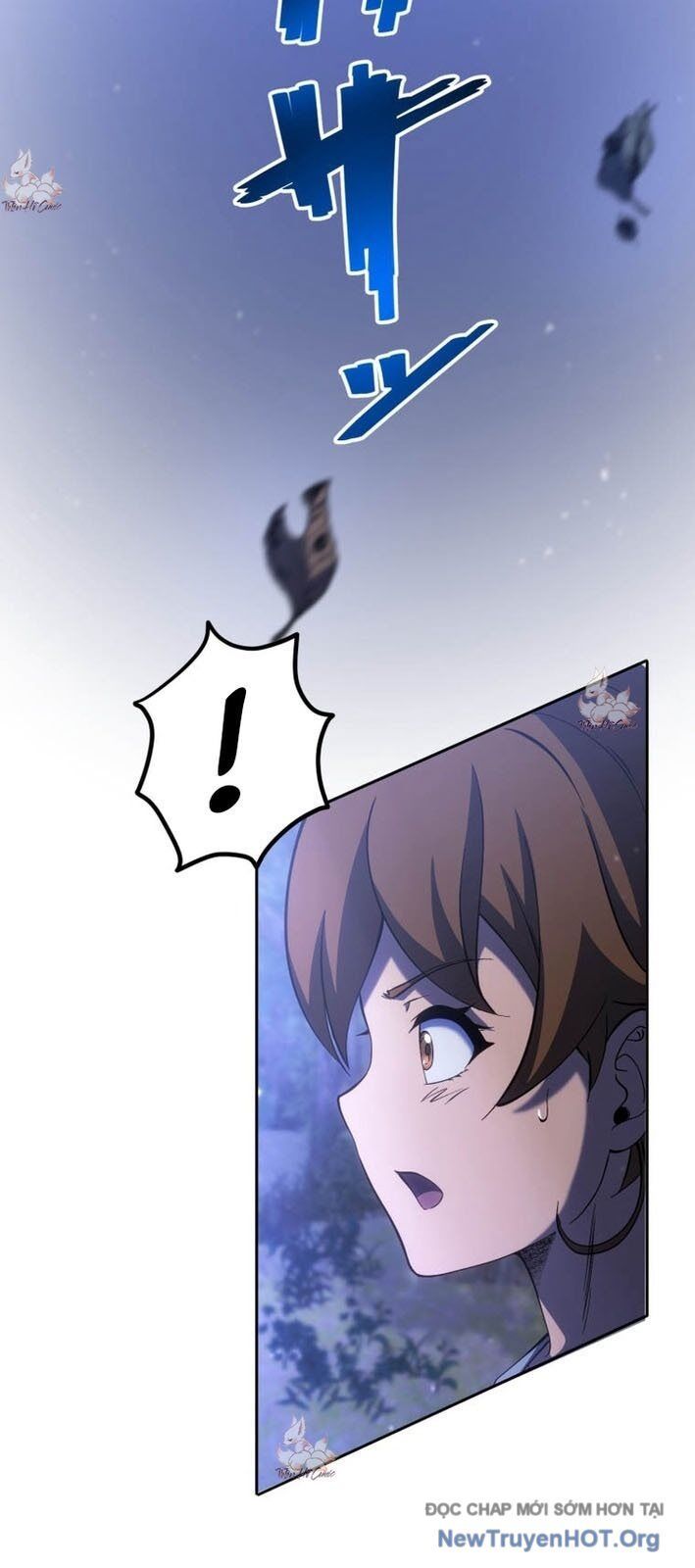 Cựu Chiến Binh Tối Thượng Chapter 9 - 53