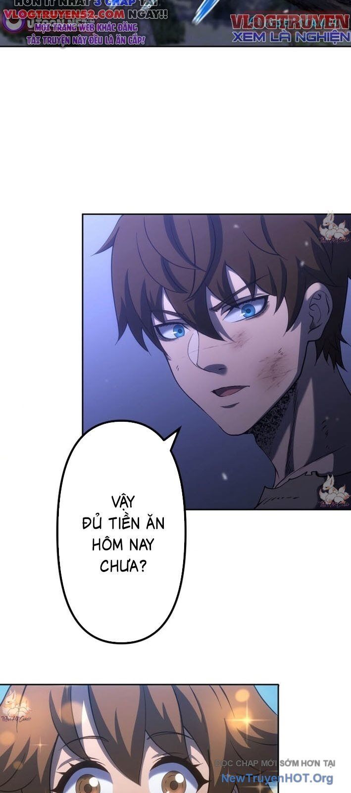 Cựu Chiến Binh Tối Thượng Chapter 9 - 56