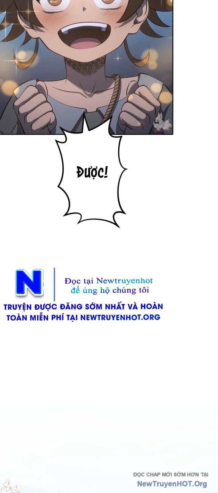 Cựu Chiến Binh Tối Thượng Chapter 9 - 57