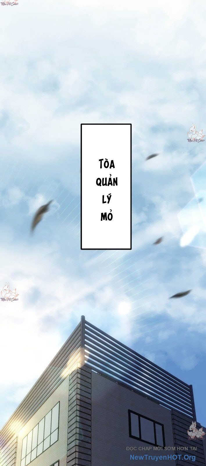 Cựu Chiến Binh Tối Thượng Chapter 9 - 58