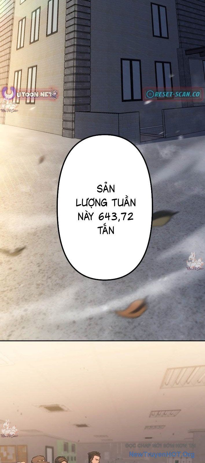 Cựu Chiến Binh Tối Thượng Chapter 9 - 59