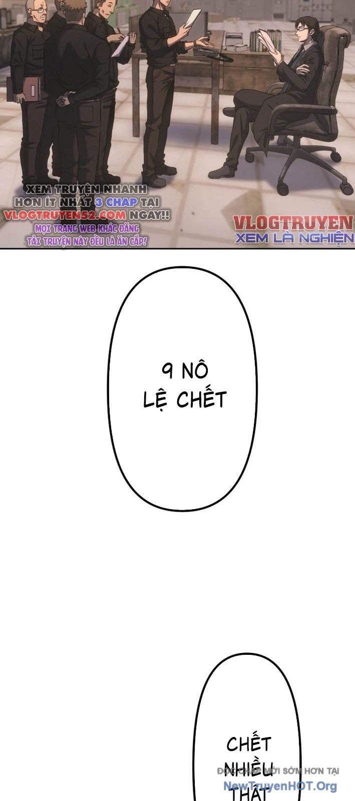 Cựu Chiến Binh Tối Thượng Chapter 9 - 60
