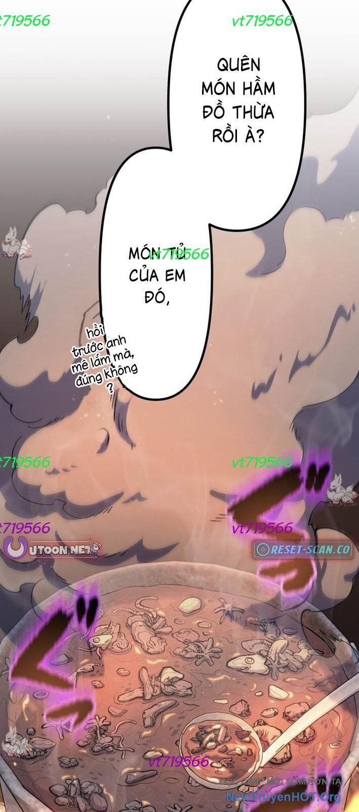 Cựu Chiến Binh Tối Thượng Chapter 9 - 7