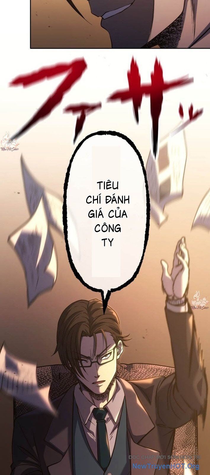 Cựu Chiến Binh Tối Thượng Chapter 9 - 63