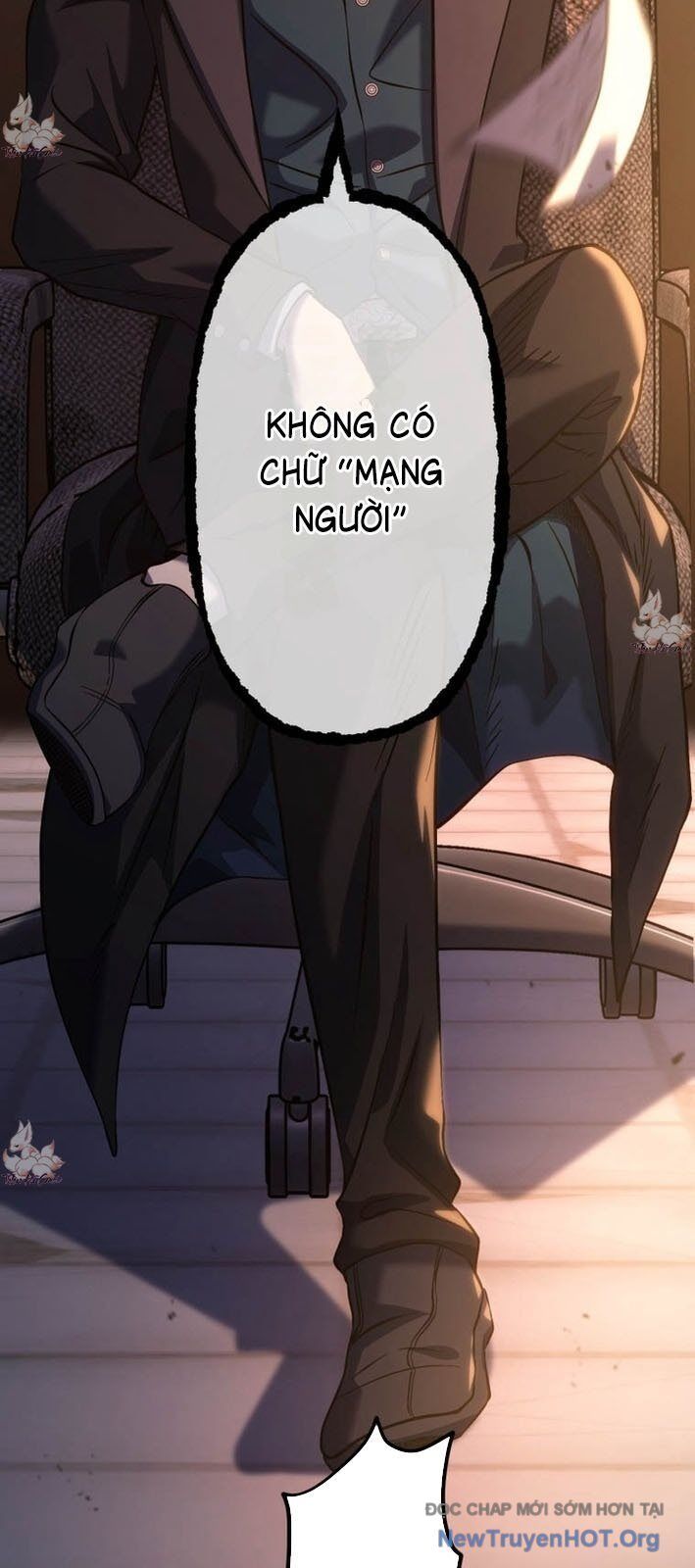 Cựu Chiến Binh Tối Thượng Chapter 9 - 64