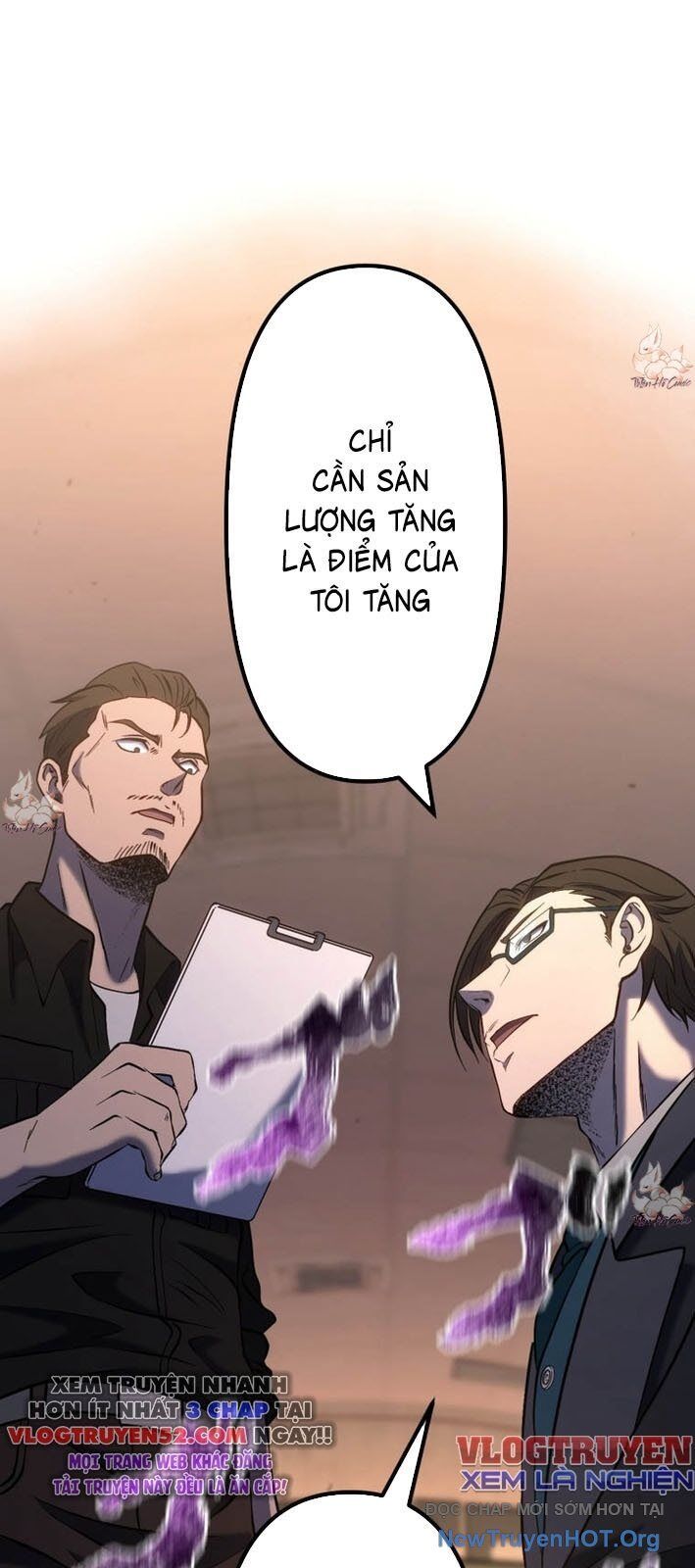 Cựu Chiến Binh Tối Thượng Chapter 9 - 66