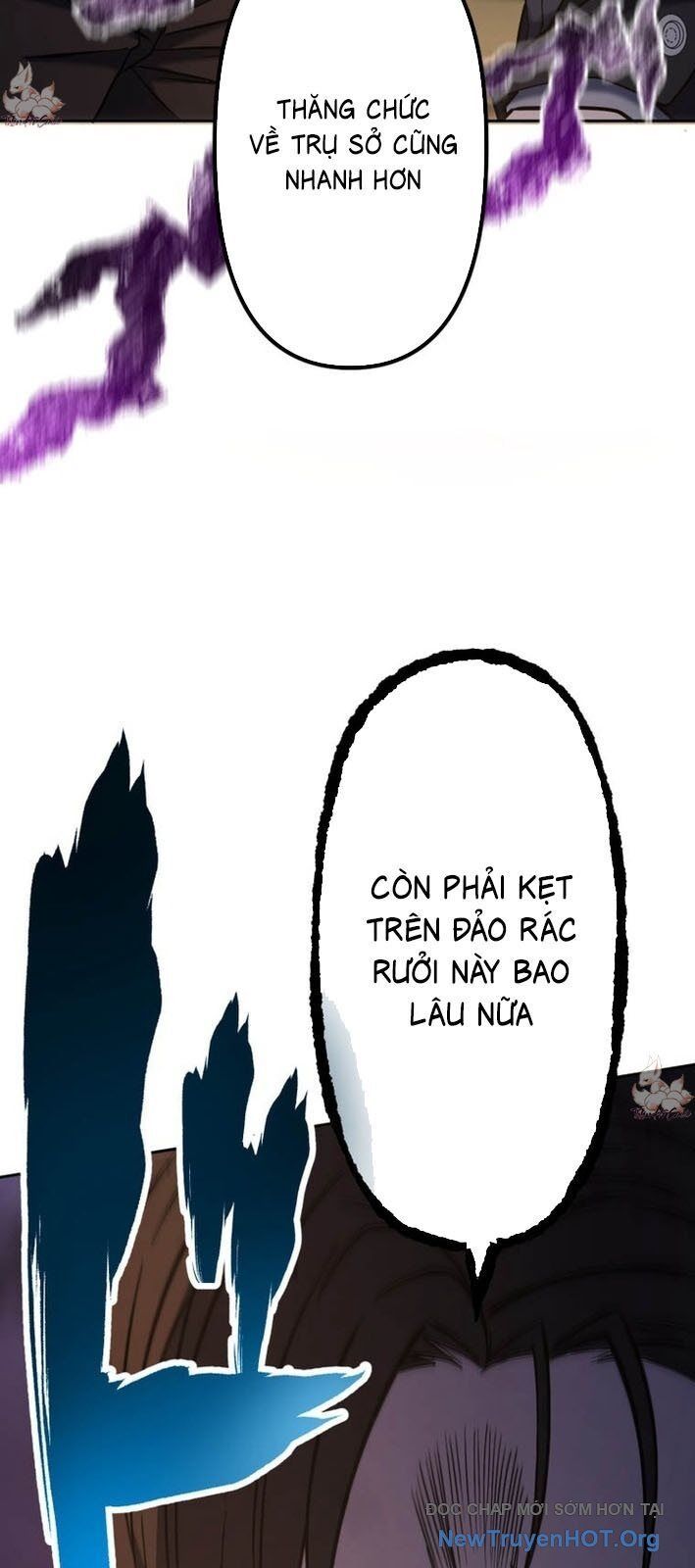 Cựu Chiến Binh Tối Thượng Chapter 9 - 67