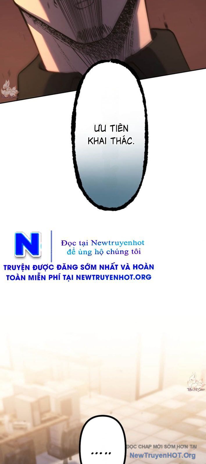 Cựu Chiến Binh Tối Thượng Chapter 9 - 69