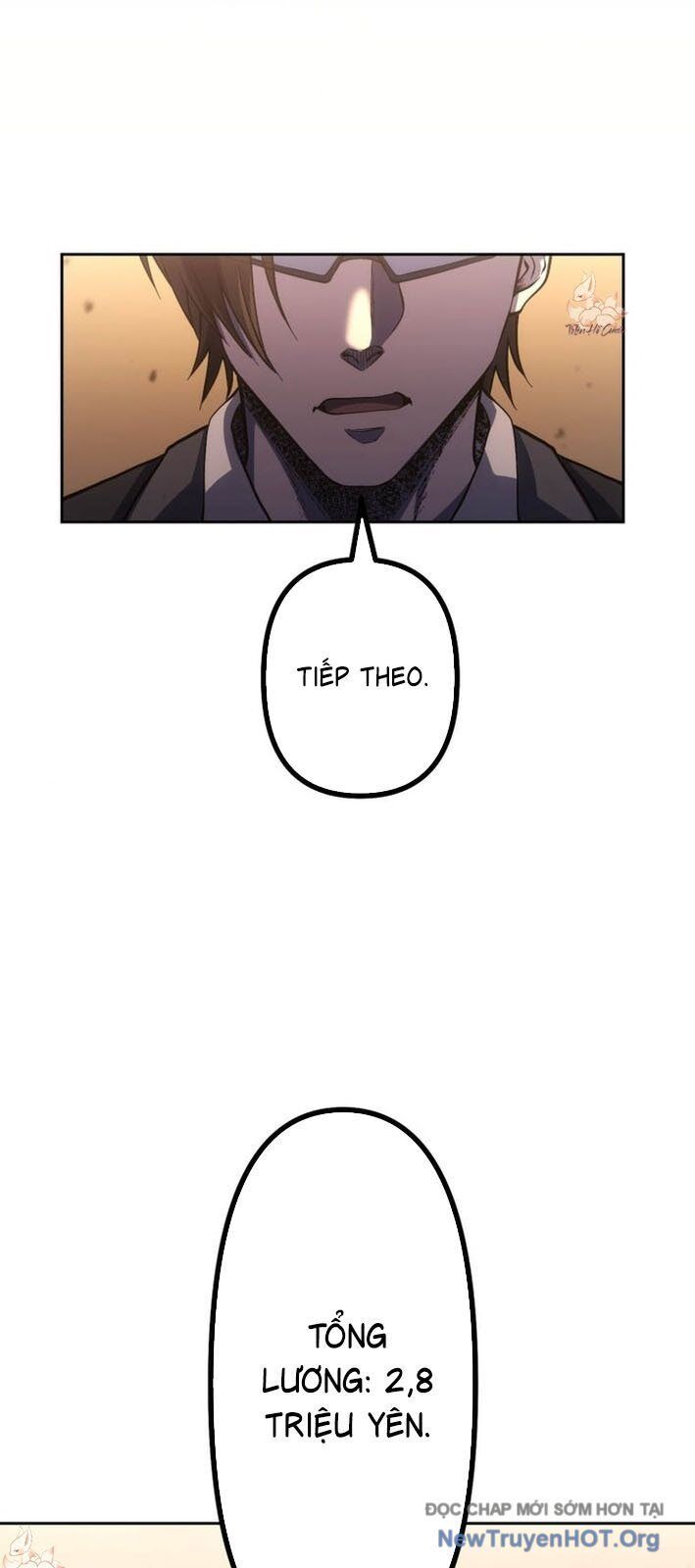 Cựu Chiến Binh Tối Thượng Chapter 9 - 71