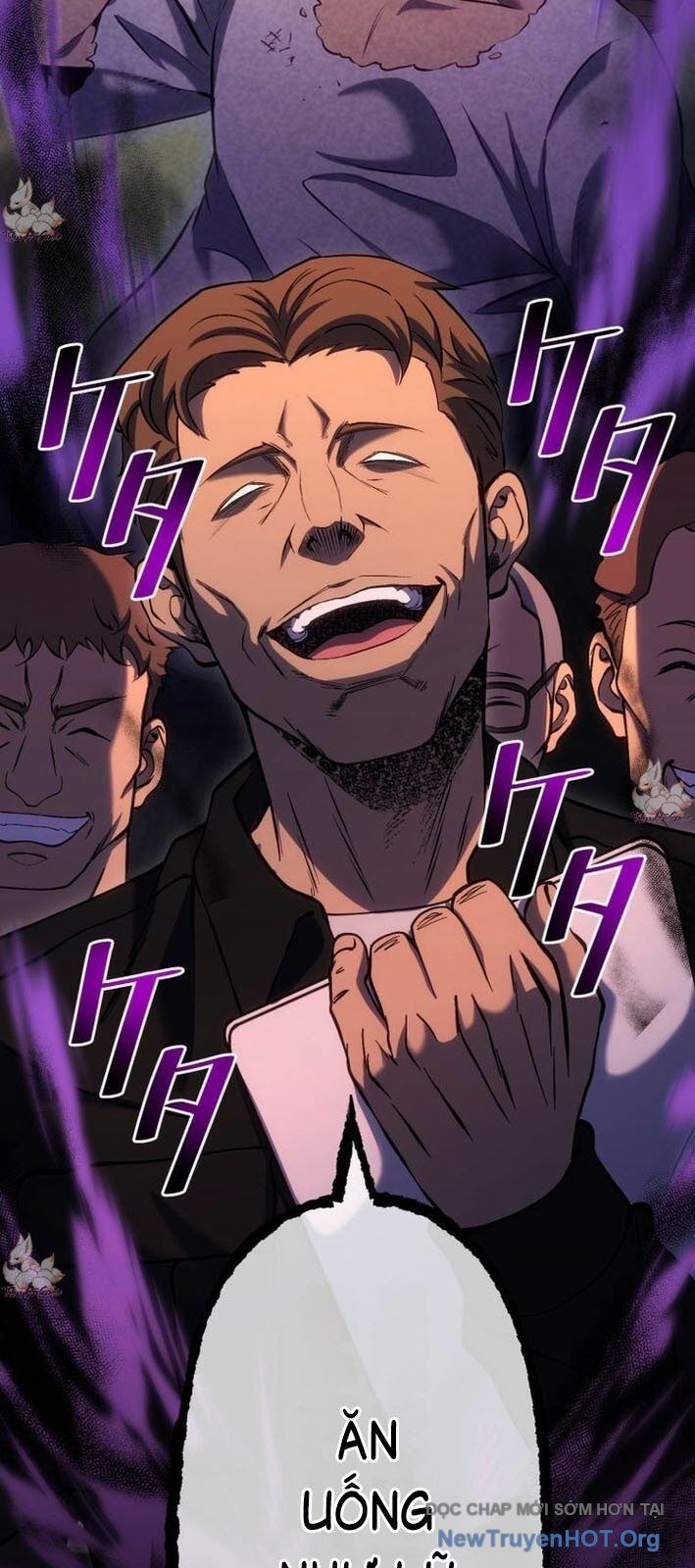 Cựu Chiến Binh Tối Thượng Chapter 9 - 74