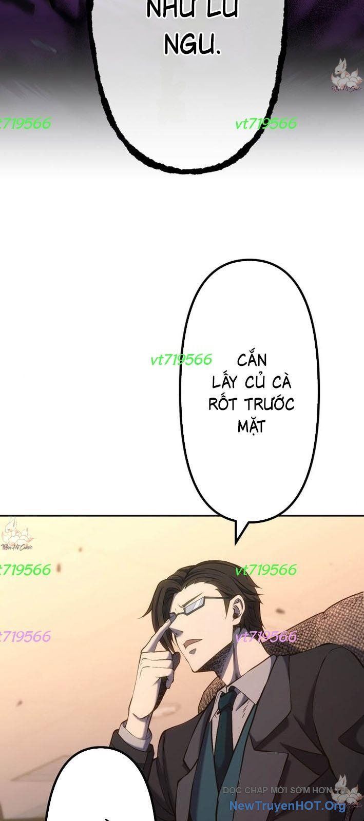 Cựu Chiến Binh Tối Thượng Chapter 9 - 75