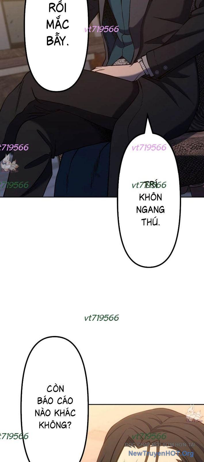 Cựu Chiến Binh Tối Thượng Chapter 9 - 76