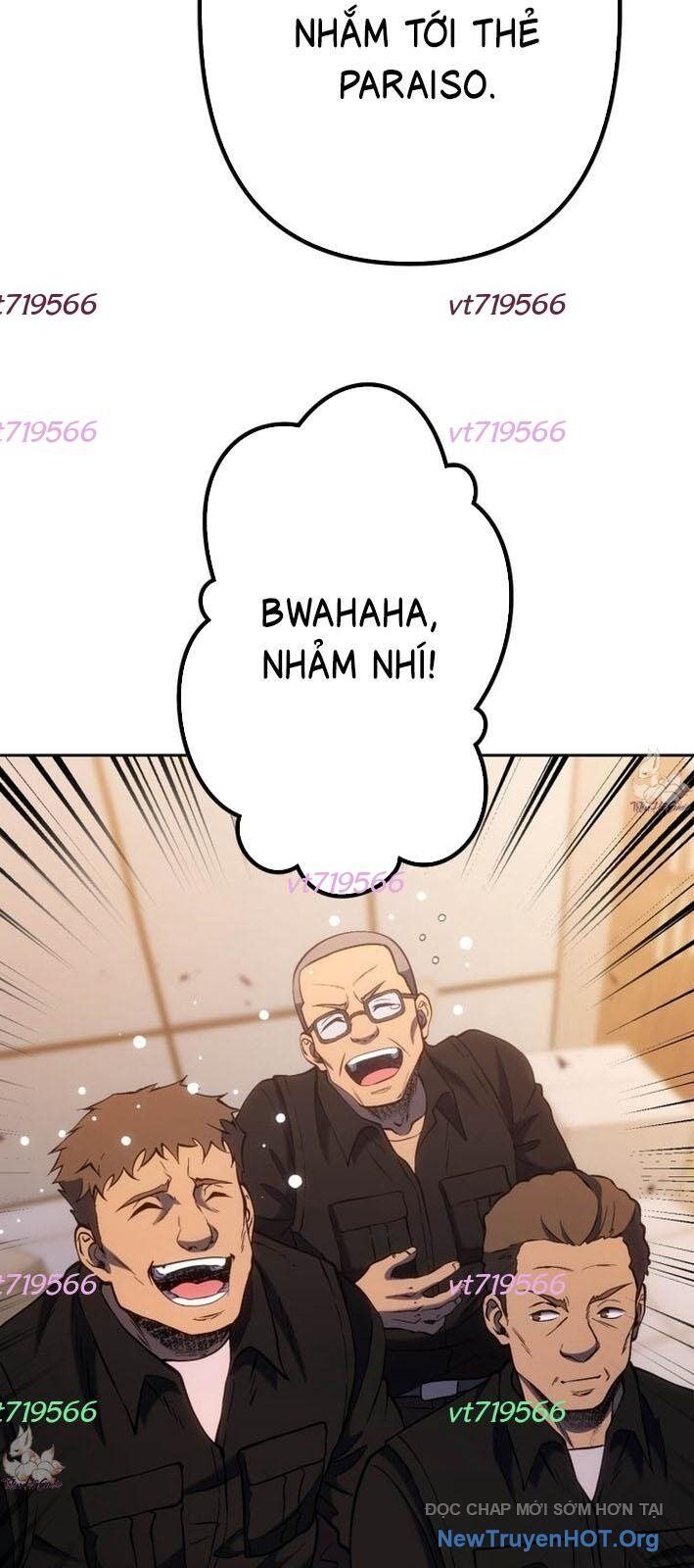 Cựu Chiến Binh Tối Thượng Chapter 9 - 78