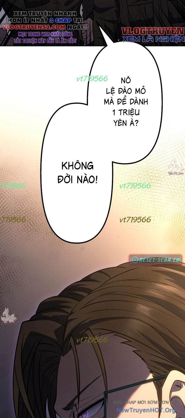 Cựu Chiến Binh Tối Thượng Chapter 9 - 79