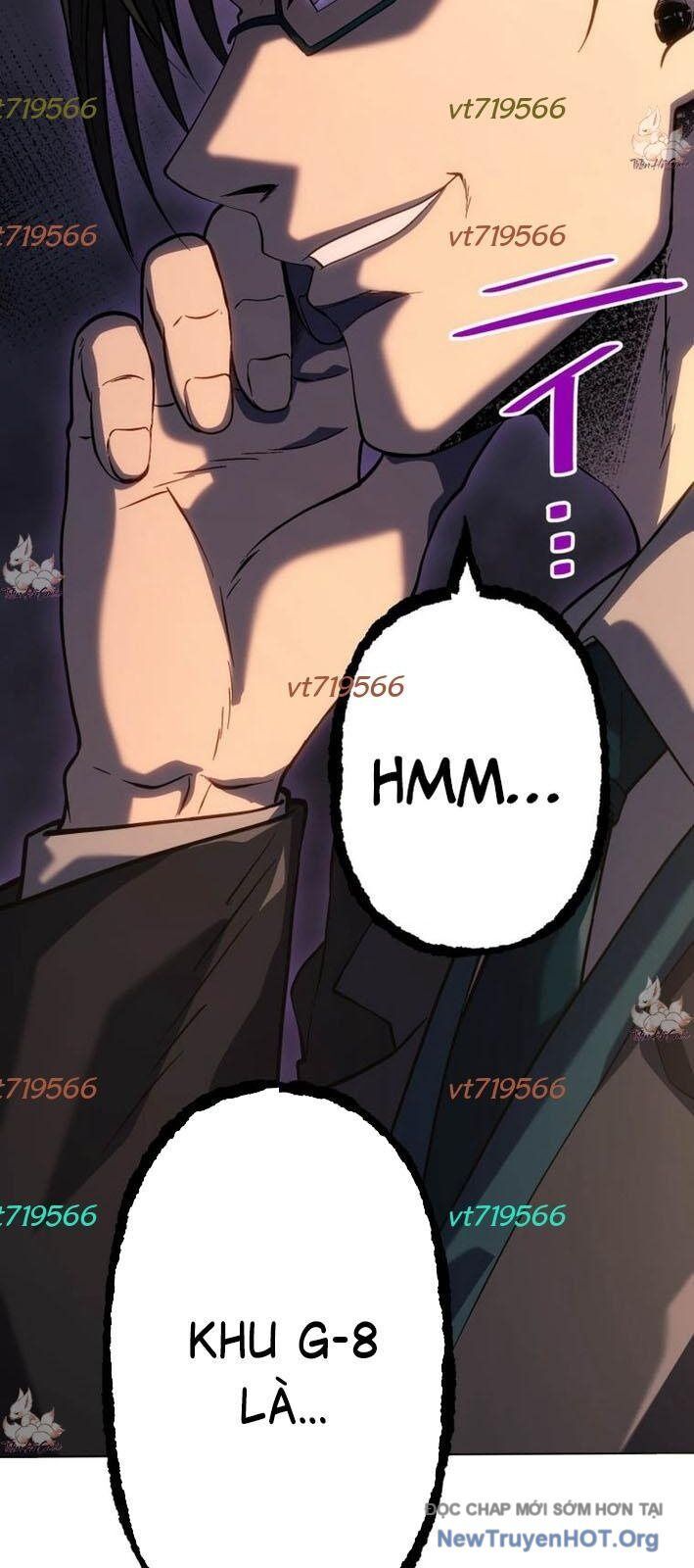 Cựu Chiến Binh Tối Thượng Chapter 9 - 80