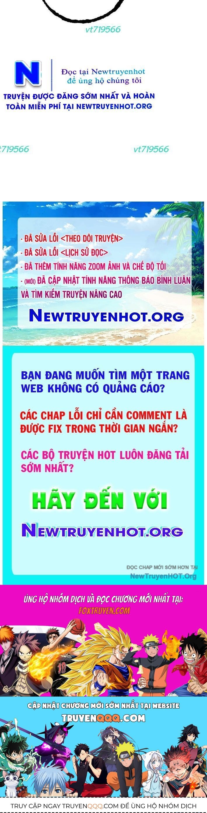 Cựu Chiến Binh Tối Thượng Chapter 9 - 81